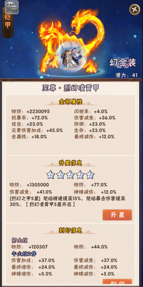 少年三国志培养什么红将