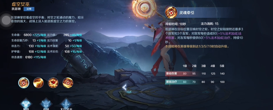 战争怒吼最强搭配什么英雄