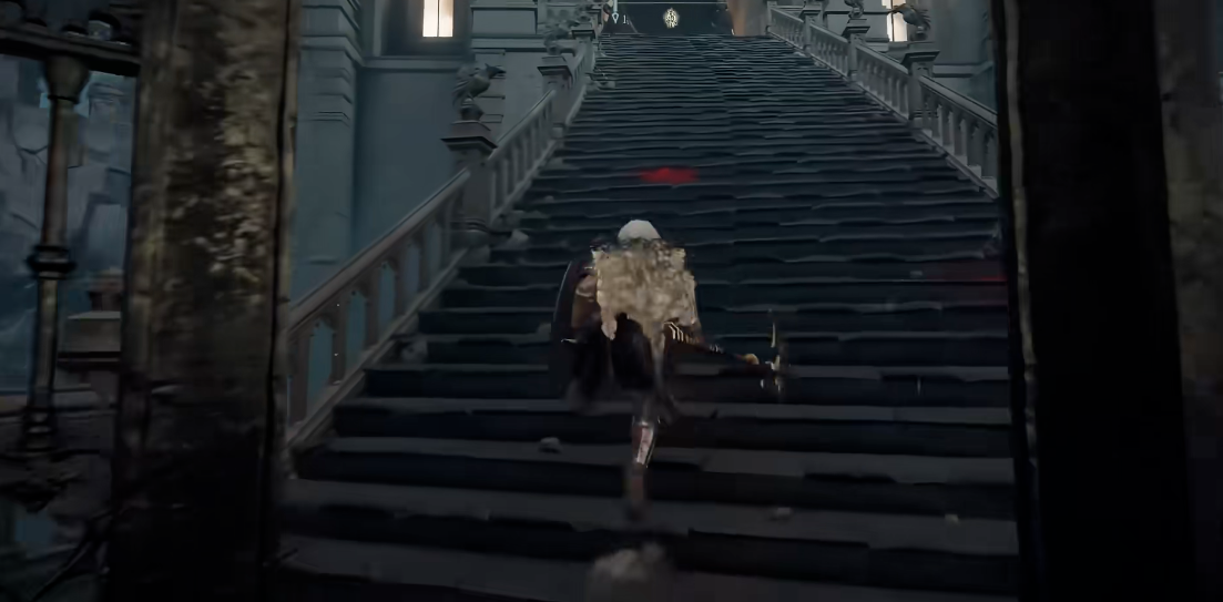 艾尔登法环魔法学院怎么过