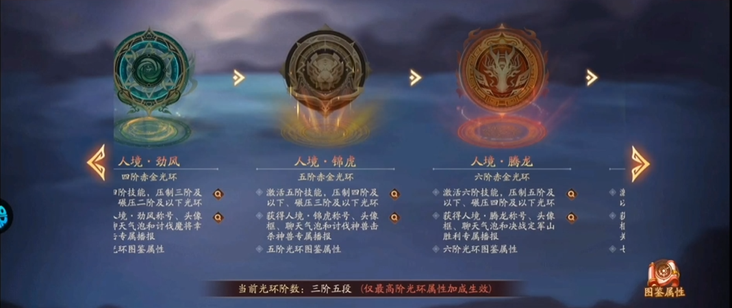 少年三国志2七十级开通什么