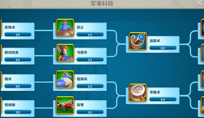 万国觉醒24级怎么快速升战力 万国觉醒24级怎么快速升战力