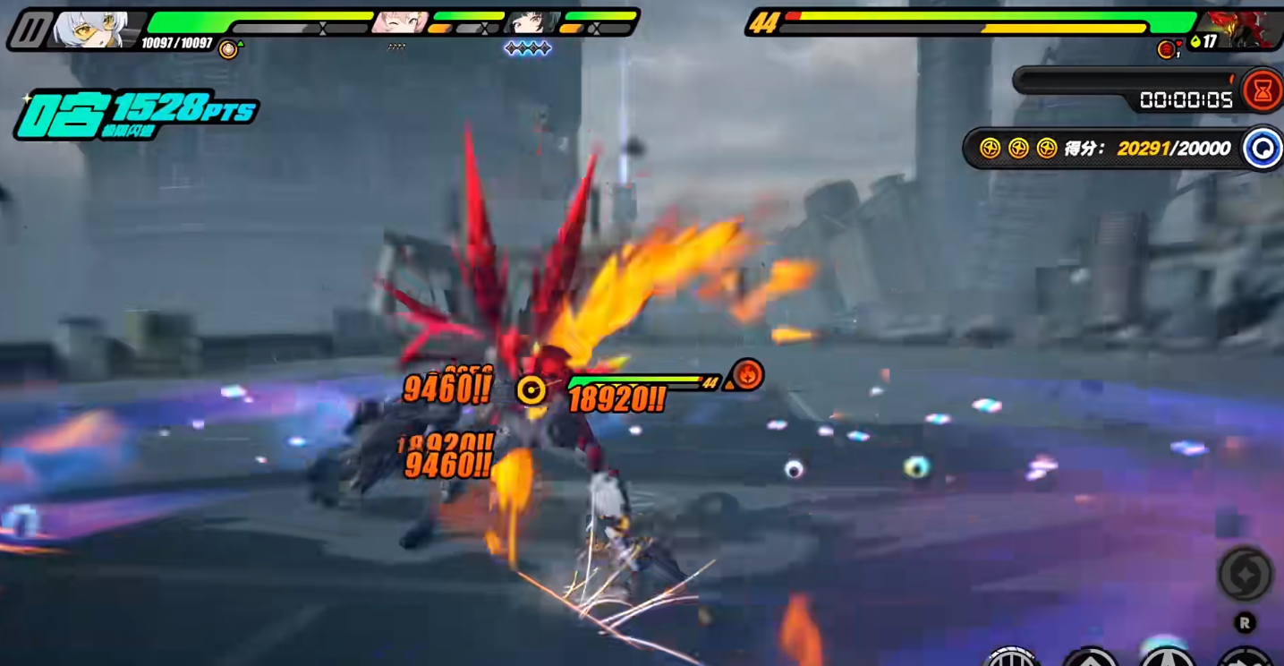 绝区零11号有哪些玩法