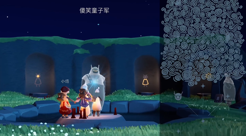 光遇新季节裤子吊带裤怎么获得