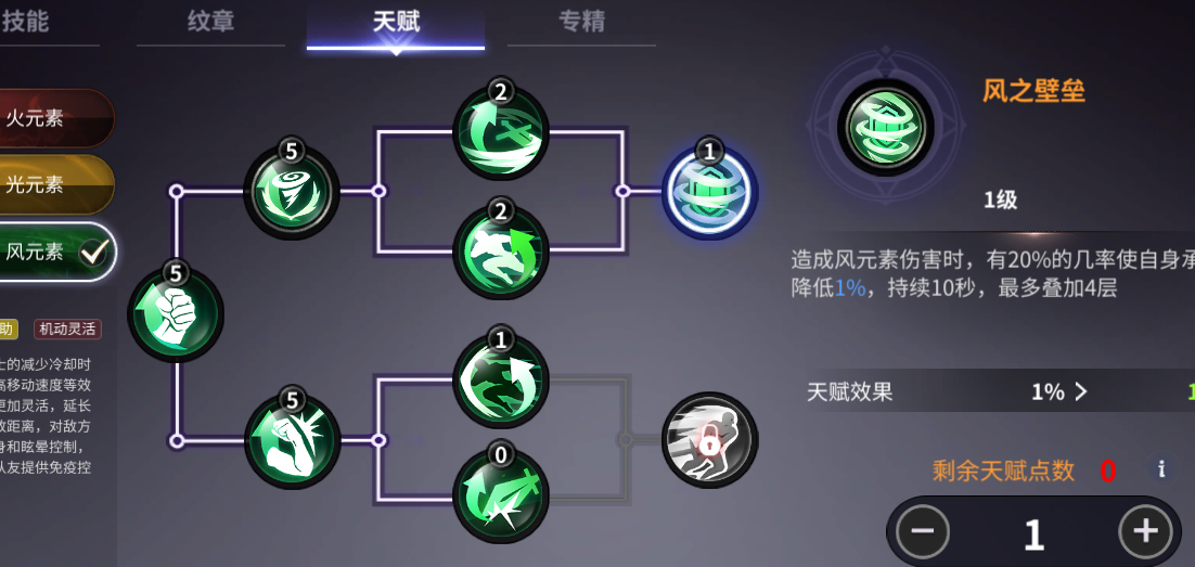 无神之界重剑士带什么宠物