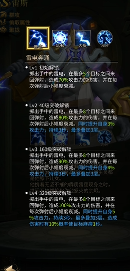 我的勇者完美符文在哪