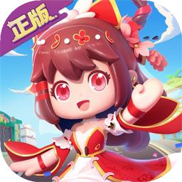 冲吧迷你少女团