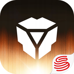 无尽的拉格朗日