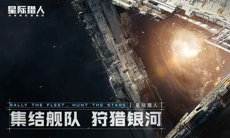 无尽的拉格朗日