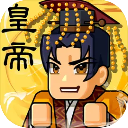 热血无双