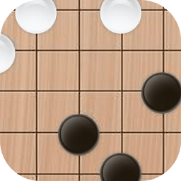 五子棋