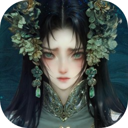 不朽箴言