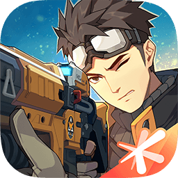 王牌战士体验服