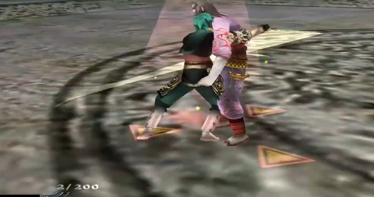 流星蝴蝶剑新手武器选择什么 流星蝴蝶剑新手武器选择什么