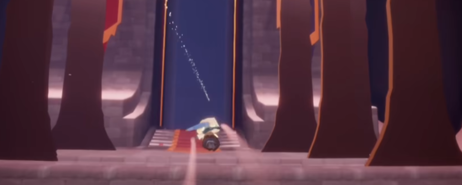 光遇黑脸面具在哪 光遇黑脸面具在哪