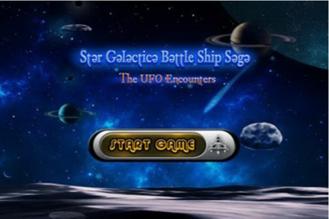 卡拉狄英雄传奇