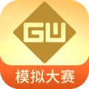 金道GTS2