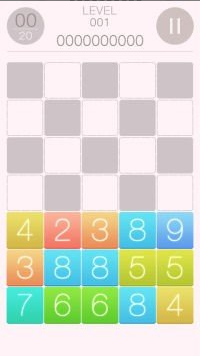 Match20