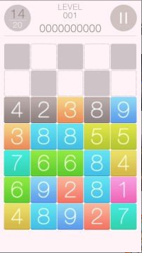 Match20