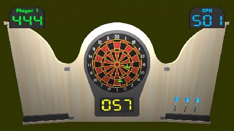 军队边界火线战争