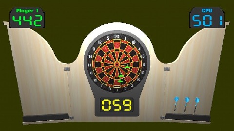 军队边界火线战争