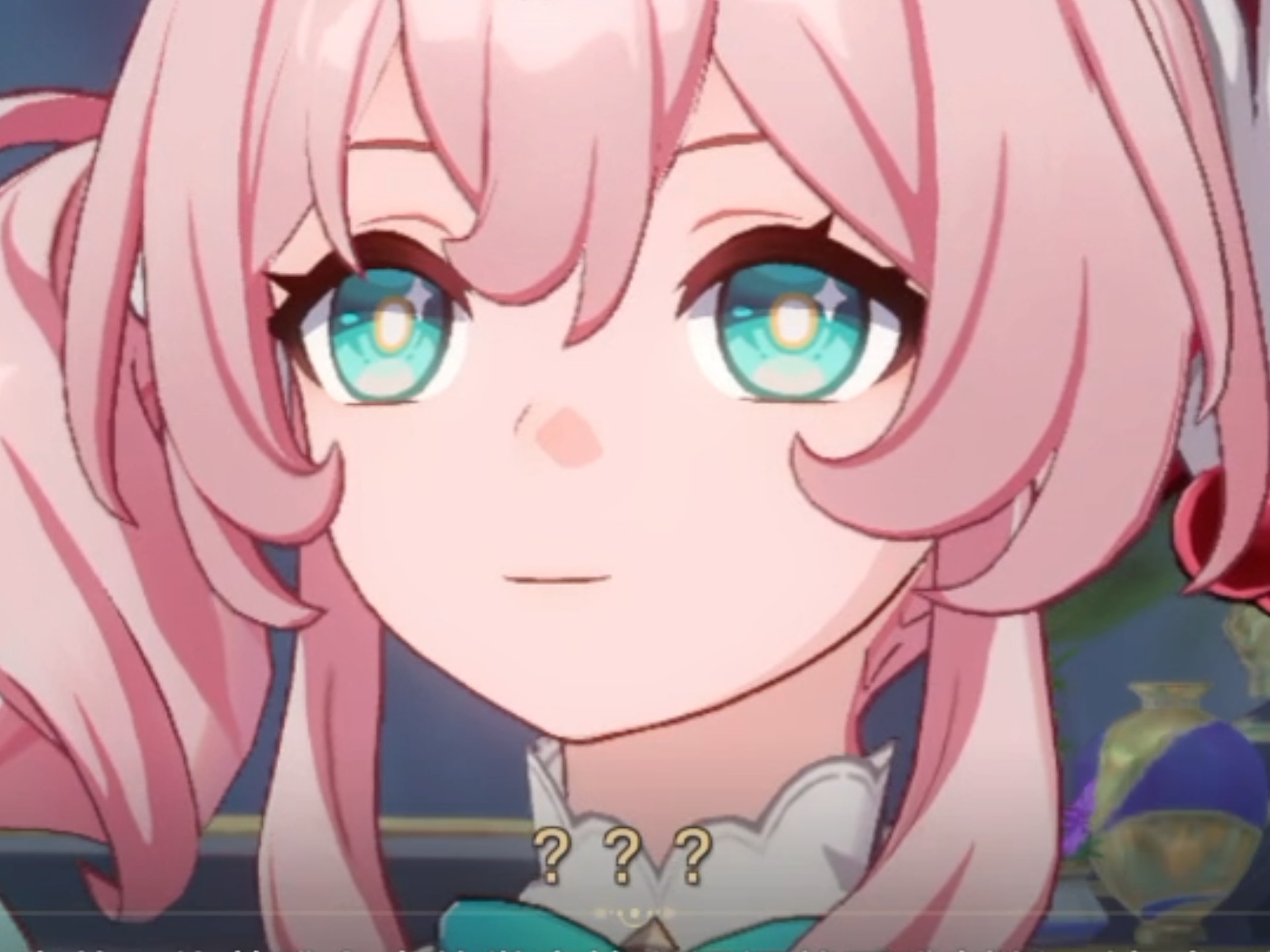 崩坏星穹铁道风堇值得抽吗 崩坏星穹铁道风堇值得抽吗