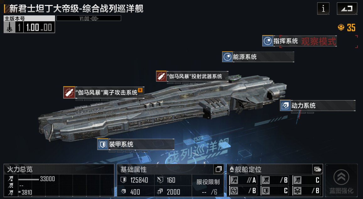 无尽的拉格朗日航母怎么搭配