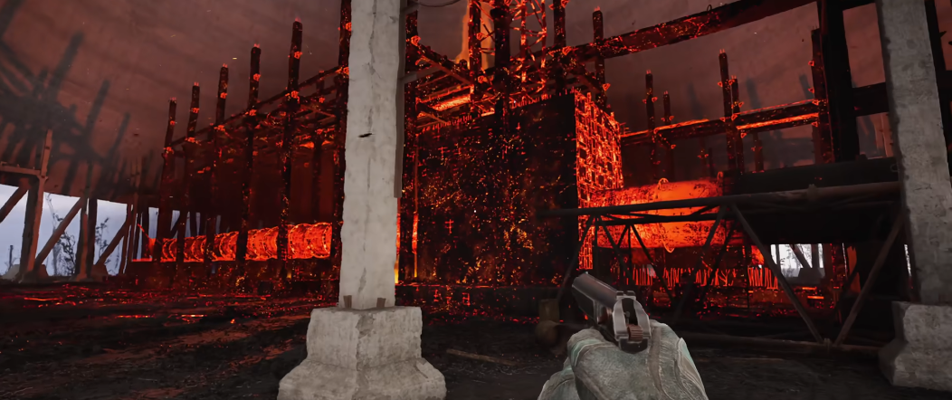 潜行者2怪异的螺母怎么获得 潜行者2怪异的螺母怎么获得