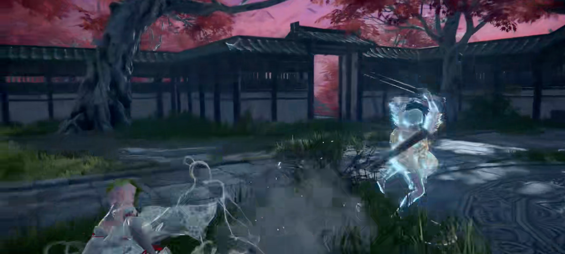 永劫无间新手怎么玩