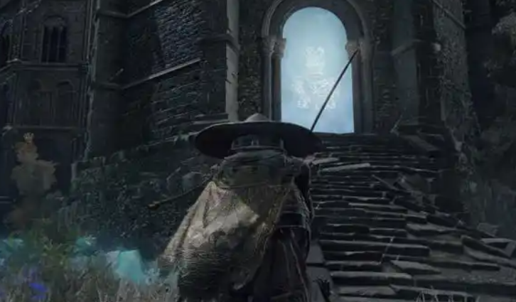 艾尔登法环在哪刷魂快一点