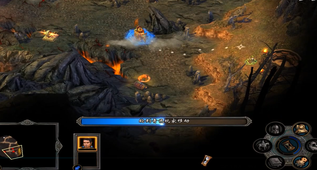 英雄无敌5泽希尔学什么技能