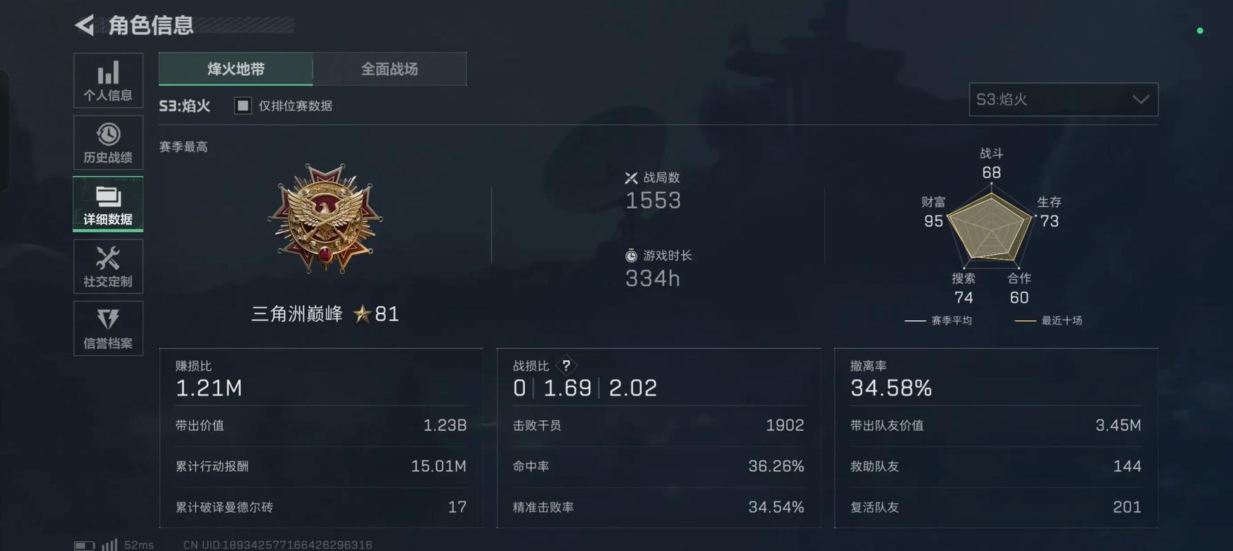 三角洲行动修甲在哪里买