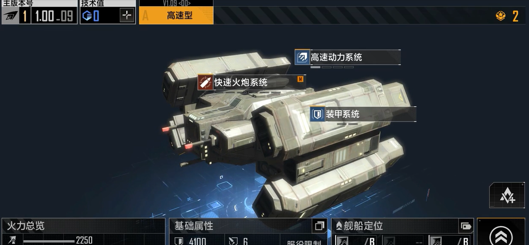 无尽的拉格朗日鱼鳐怎么加点