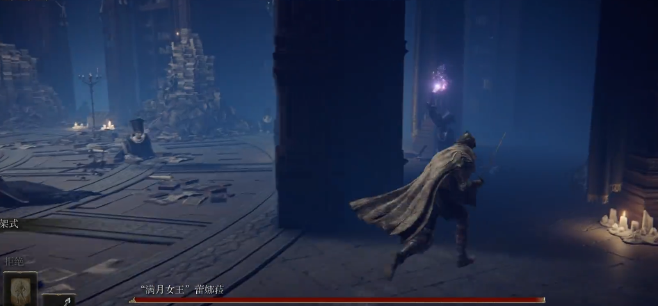 艾尔登法环60级去哪 艾尔登法环60级去哪