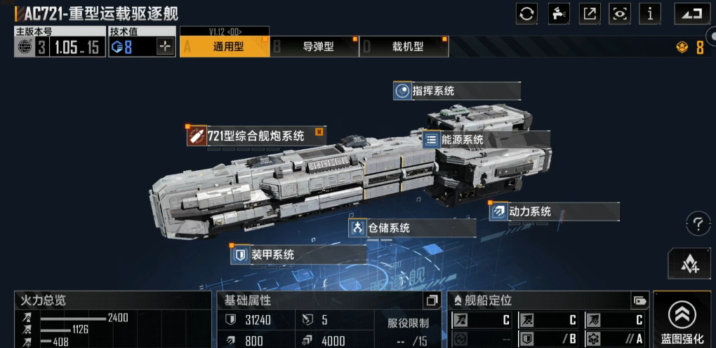 无尽的拉格朗日先培养什么