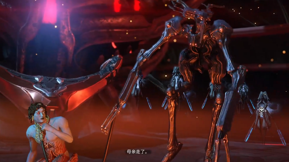 星际战甲创造者任务怎么触发 星际战甲创造者任务怎么触发