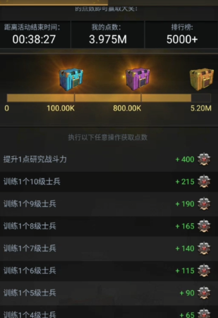 守望黎明十级兵怎么解锁