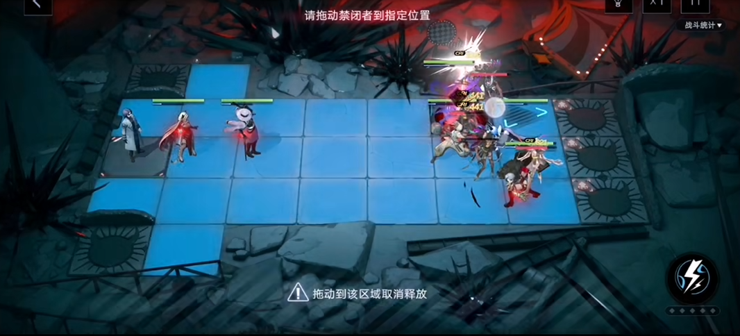 无期迷途幻境乐园在哪里