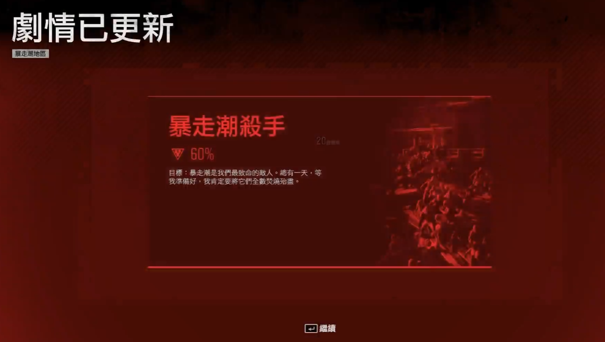 往日不再mg55如何获得