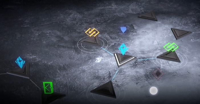 无期迷途梦镜有啥用 无期迷途梦镜有啥用