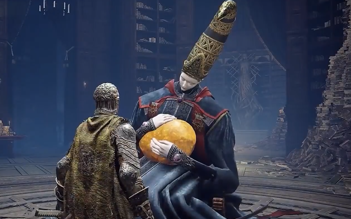 艾尔登法环去哪里洗点