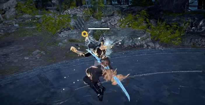 永劫无间实战技巧有哪些