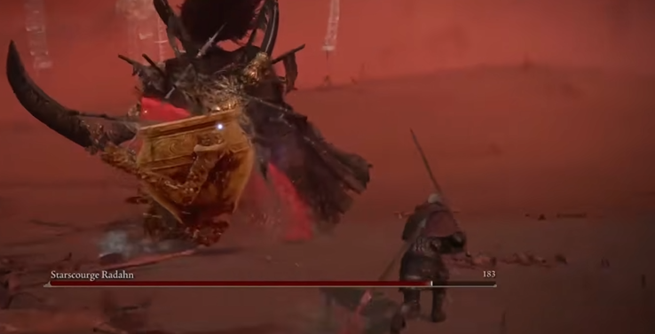 艾尔登法环新手战斗技巧有哪些