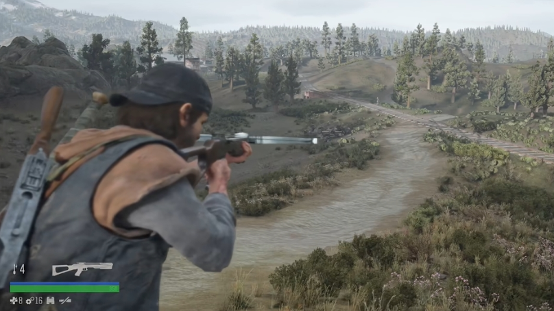 往日不再弓箭哪里来 往日不再弓箭哪里来