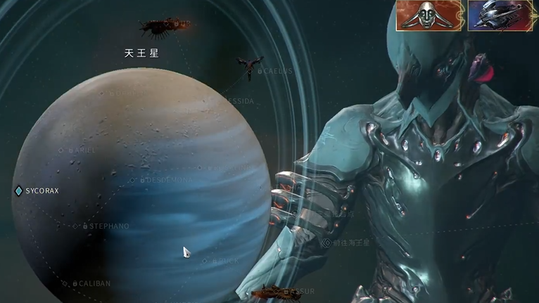 星际战甲前期应该干什么