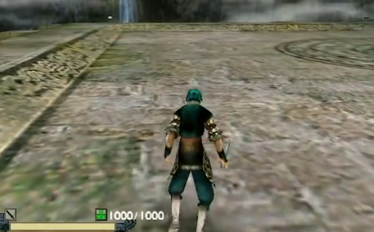 流星蝴蝶剑有多少种武器