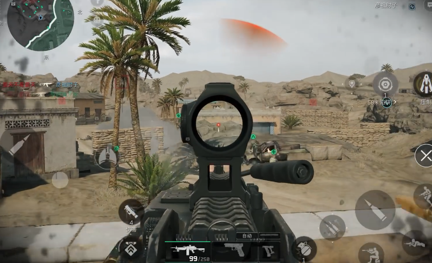 三角洲行动里的战场征程怎么完成 三角洲行动里的战场征程怎么完成