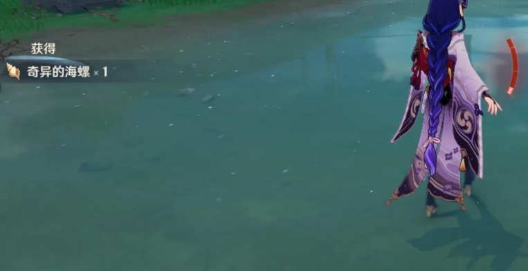 原神破魔之弓怎么搞 原神破魔之弓怎么搞