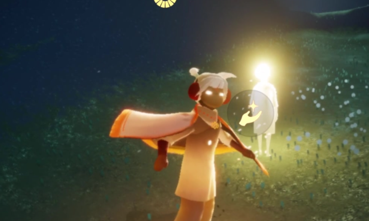 光遇如何获得翅膀 光遇如何获得翅膀