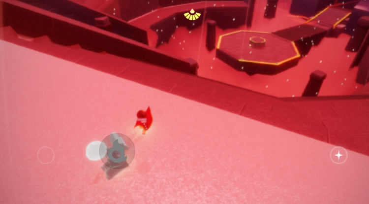 光遇新手如何得到钢琴并解锁 光遇新手如何得到钢琴并解锁