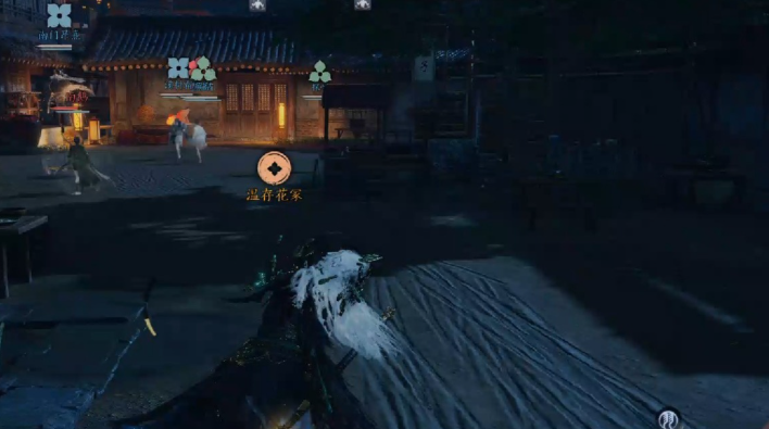 诛仙手游烈山如何加点